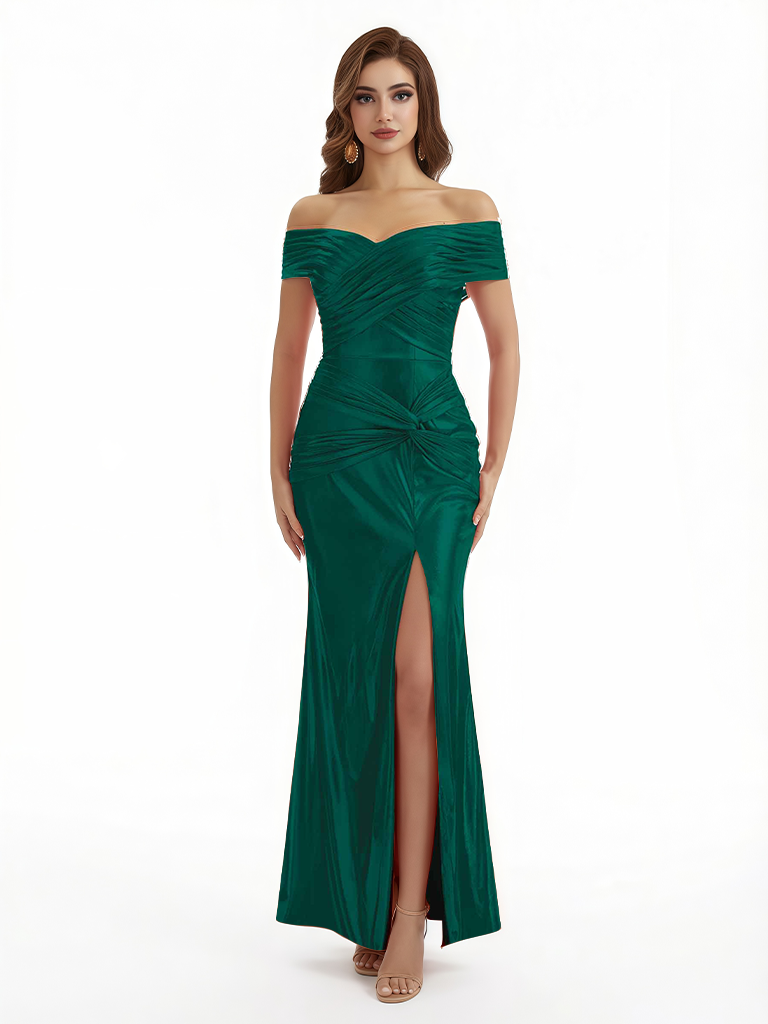 dark-green
