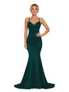 dark-green