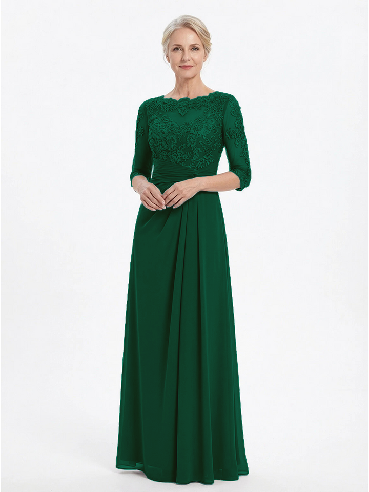 dark-green