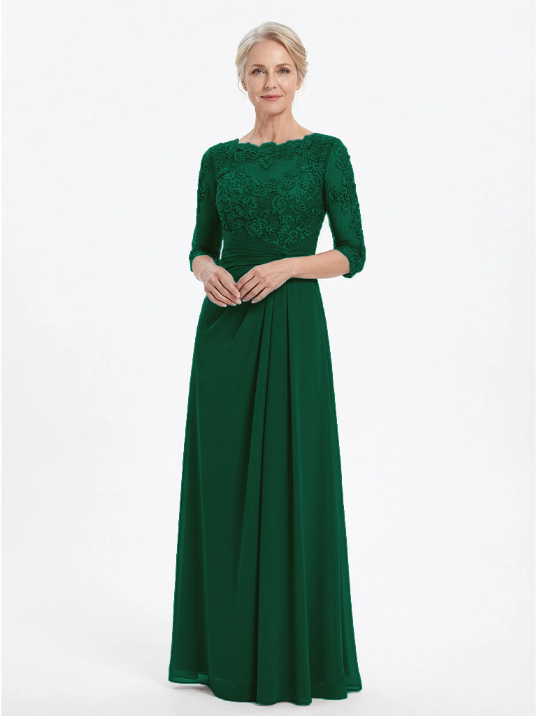 dark-green