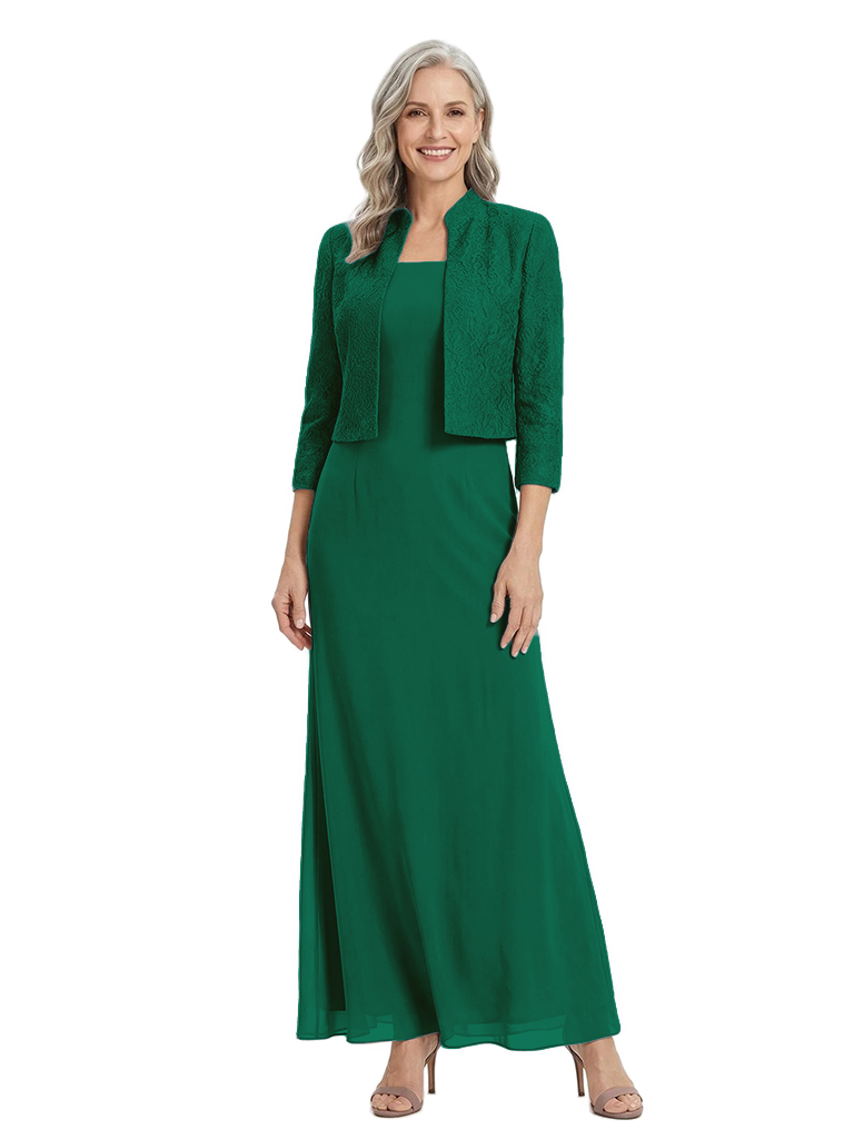 dark-green
