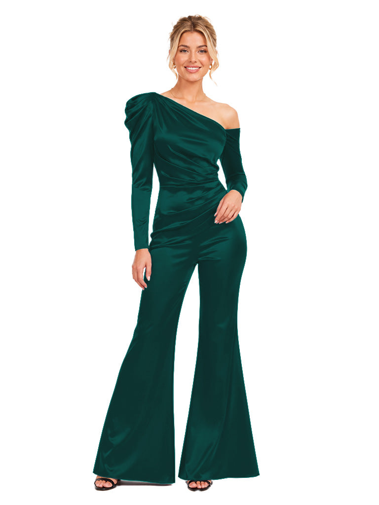 dark-green