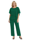 dark-green