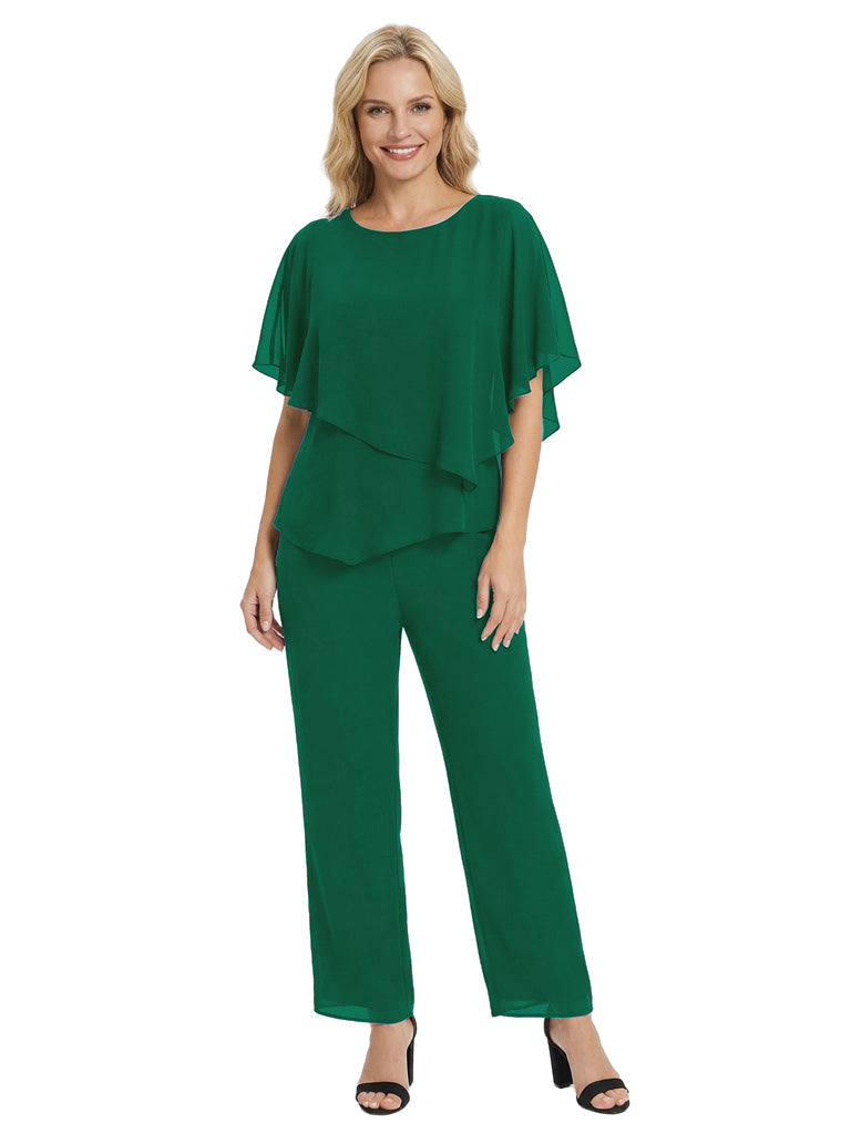 dark-green