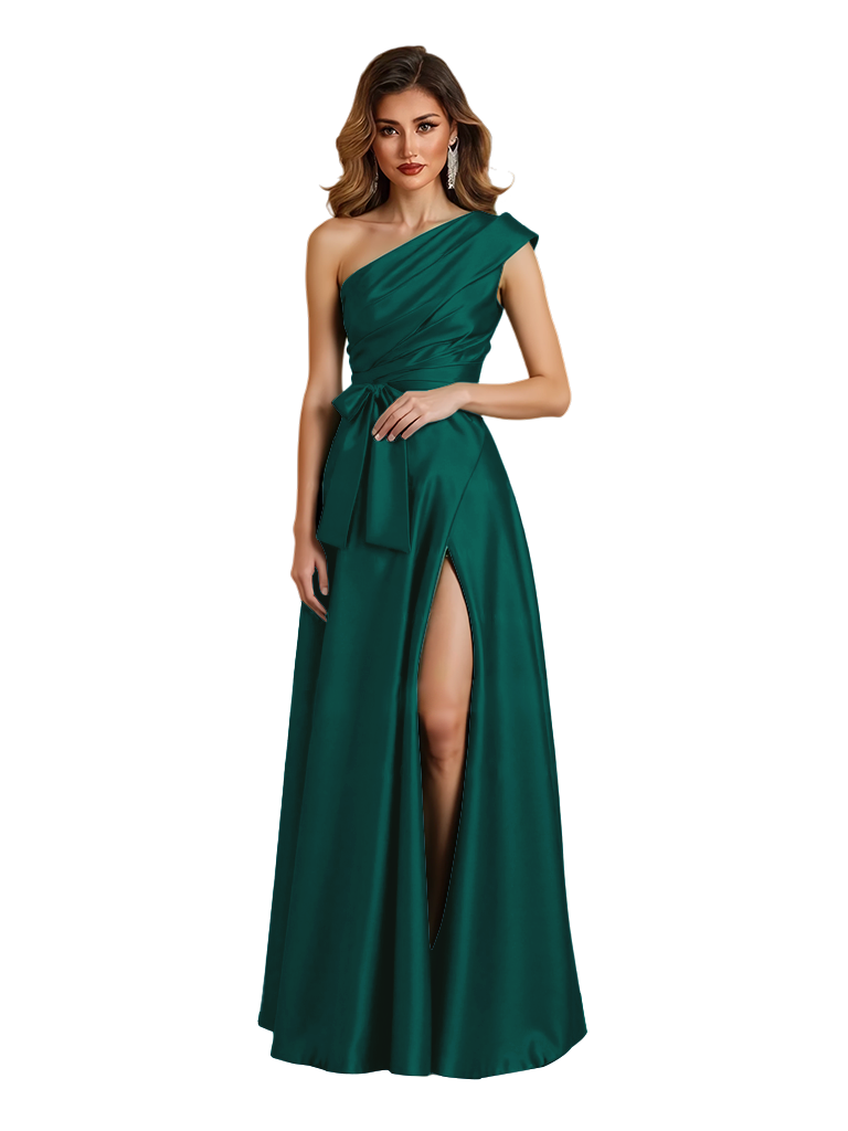 dark-green