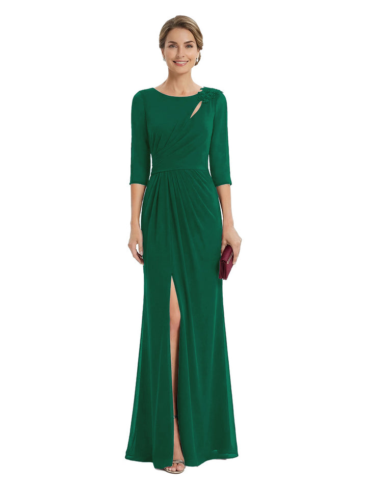 dark-green