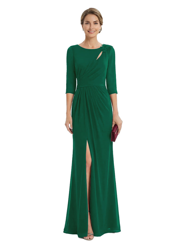 dark-green