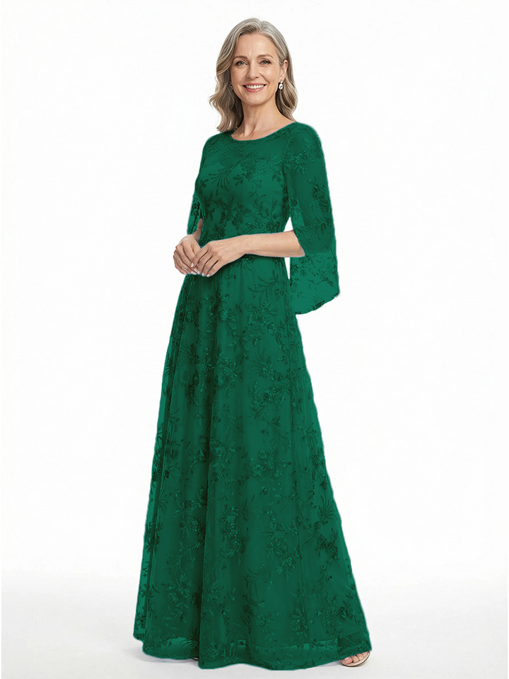 dark-green