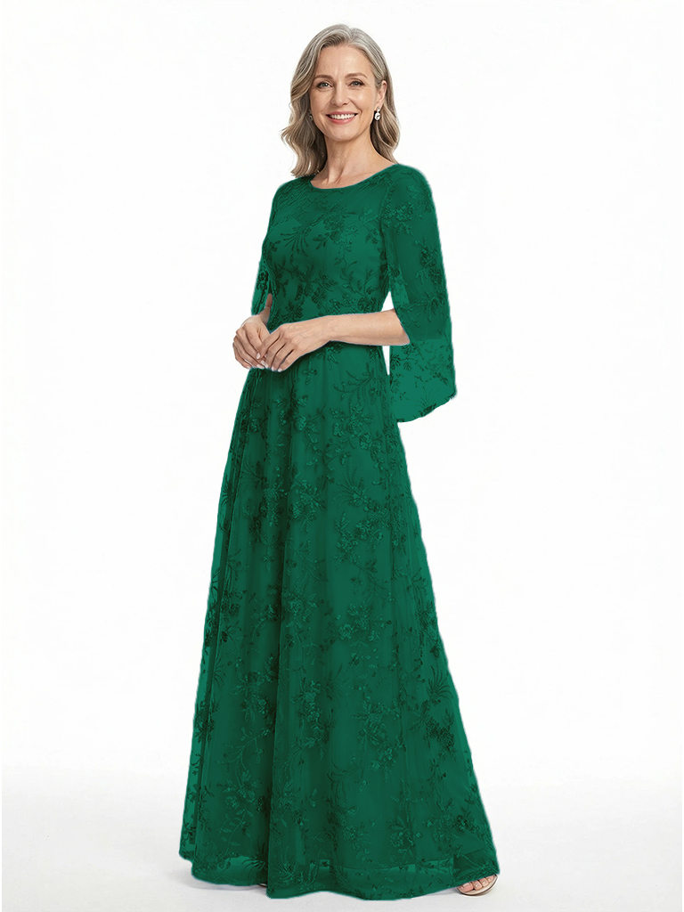 dark-green