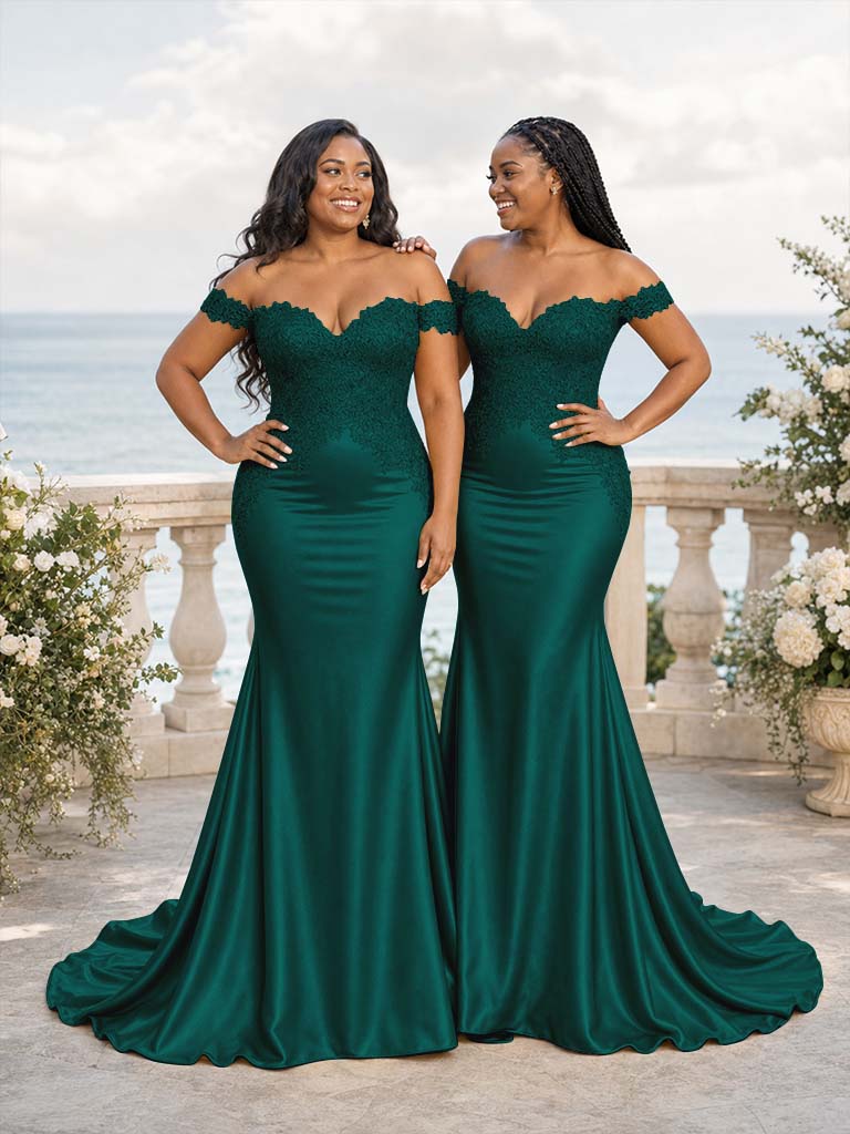 dark-green