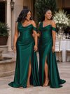 dark-green