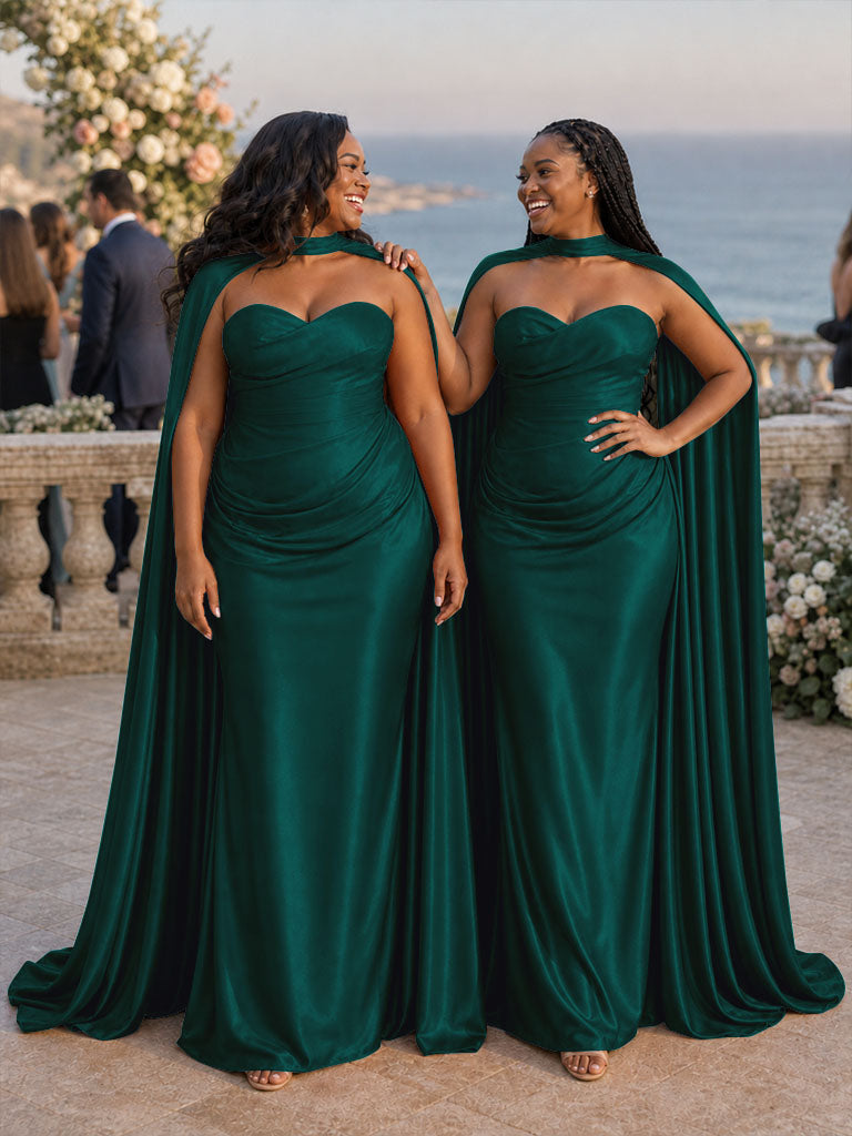 dark-green