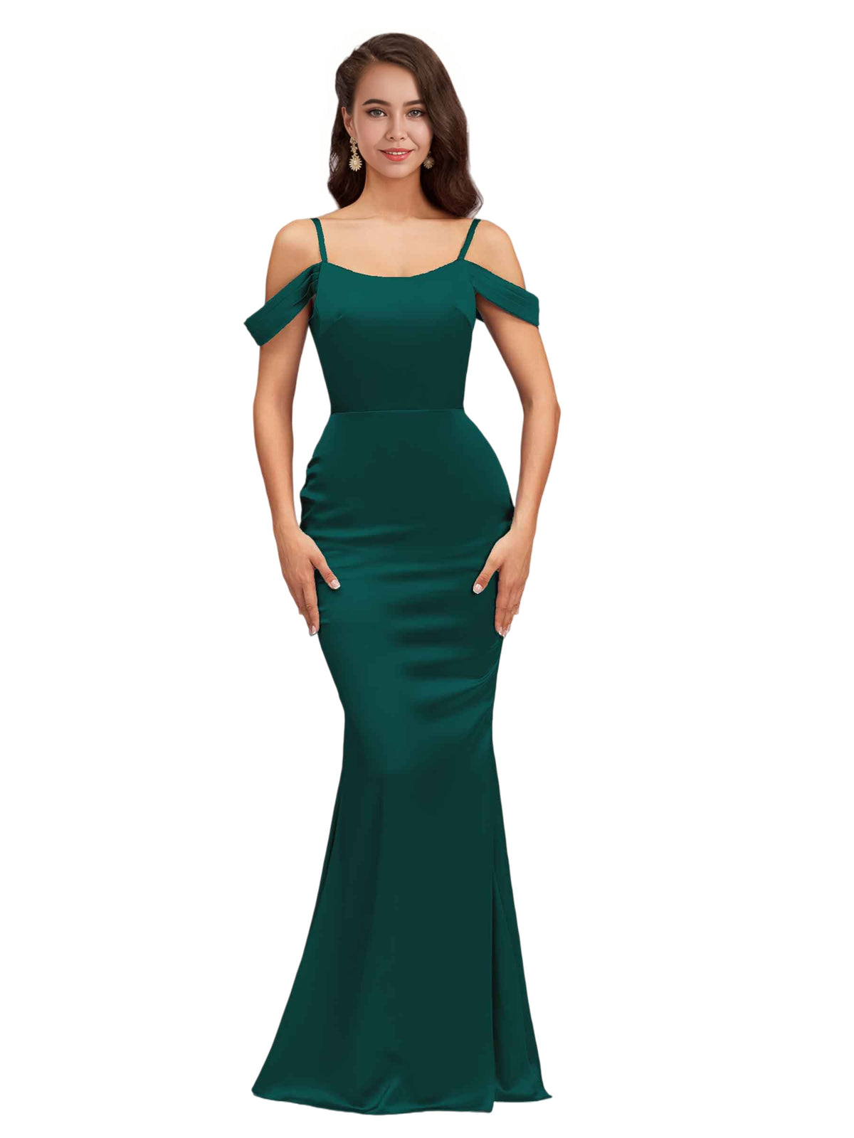 dark-green