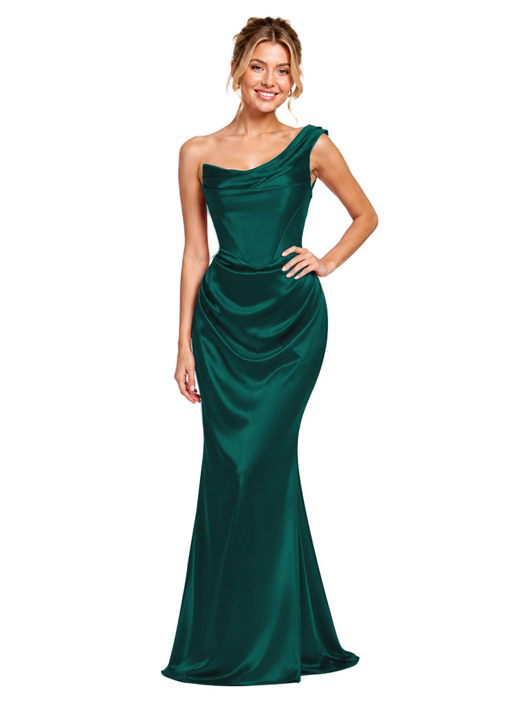 dark-green