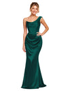 dark-green