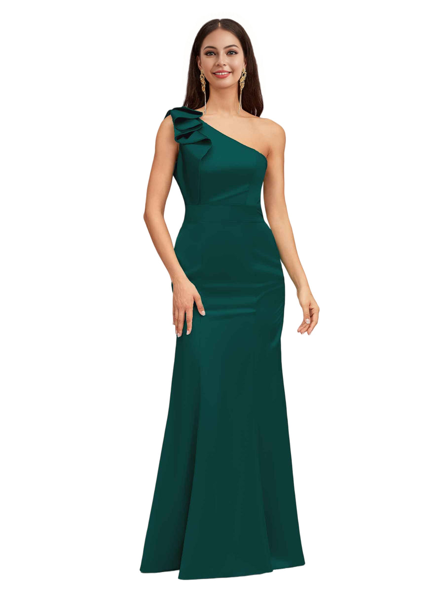dark-green