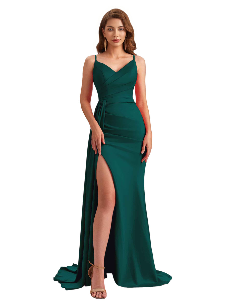 dark-green