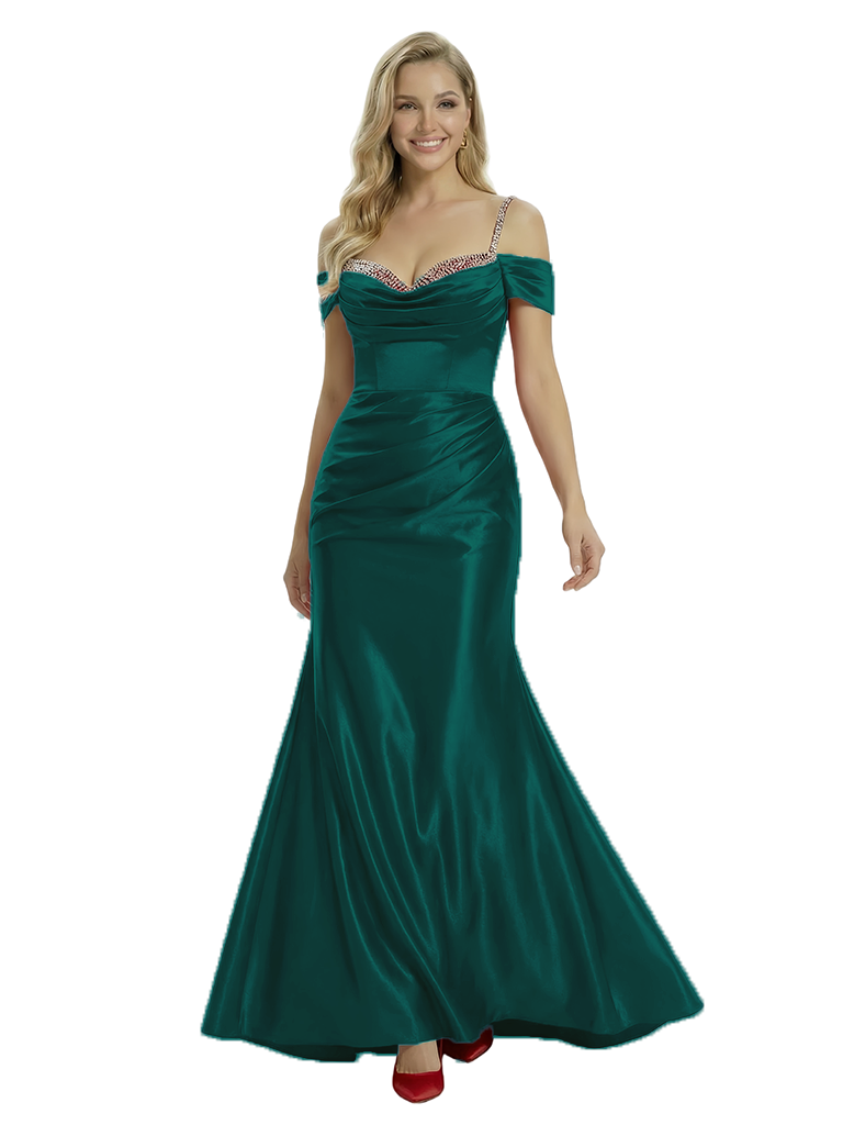 dark-green