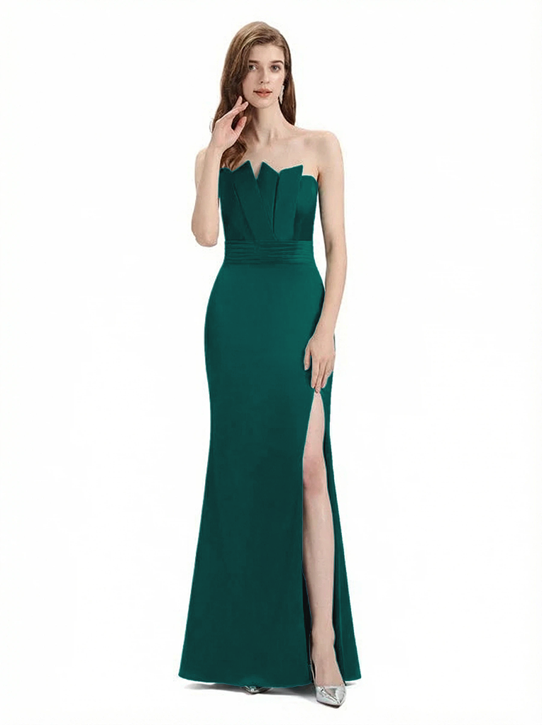 dark-green