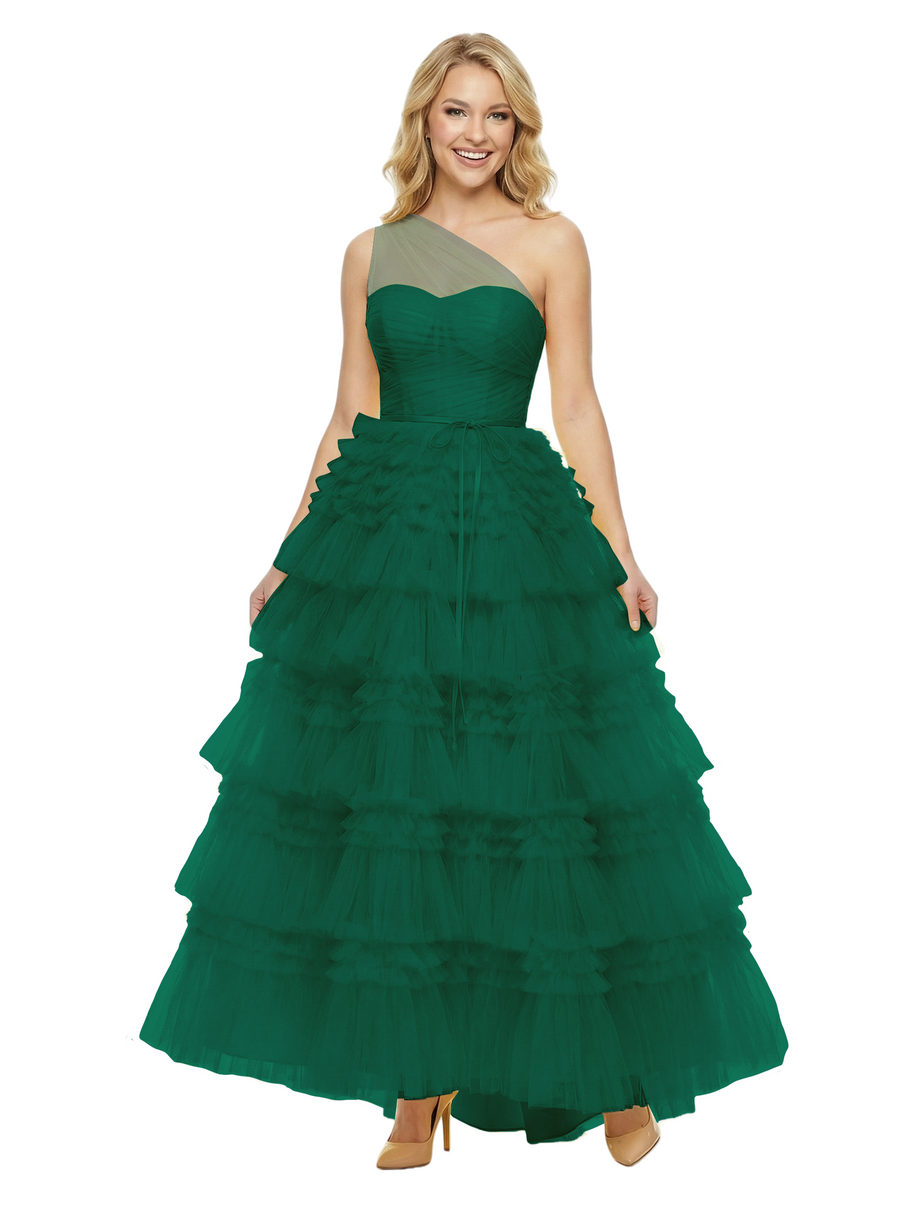 dark-green