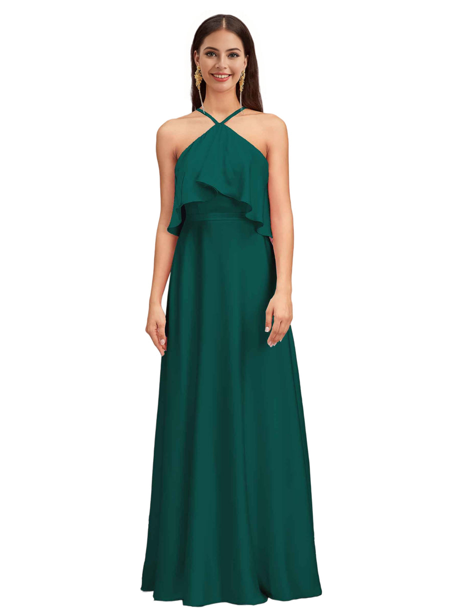 dark-green