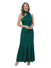 dark-green