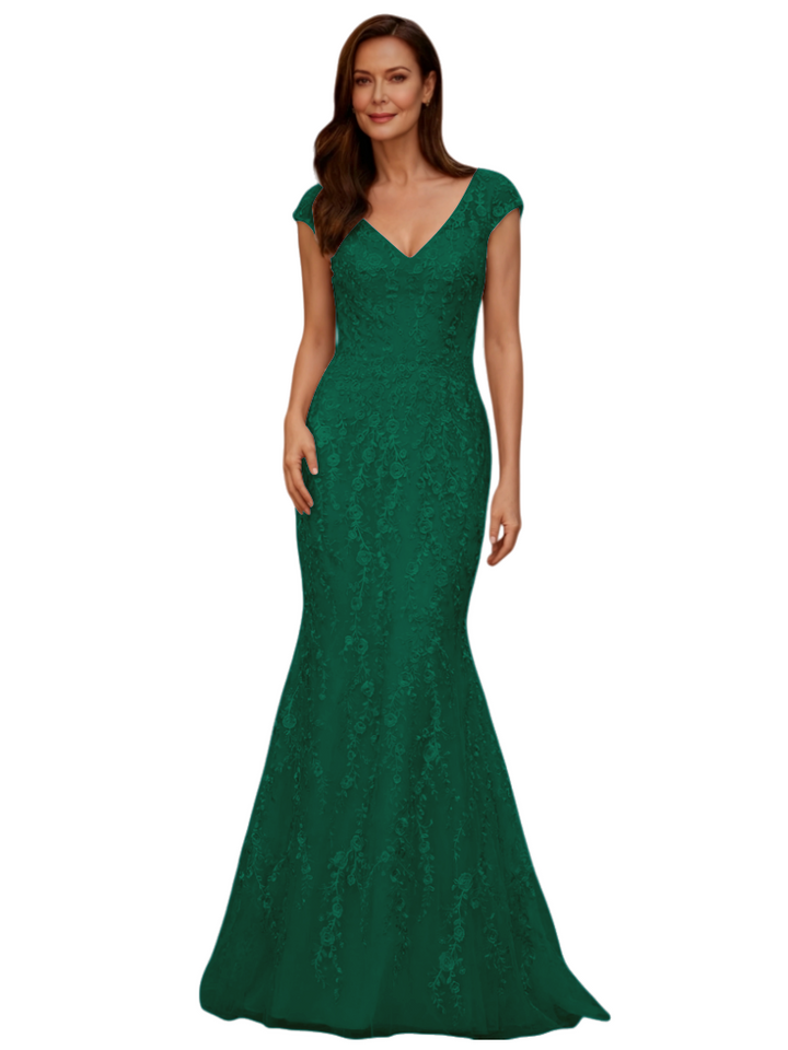 dark-green