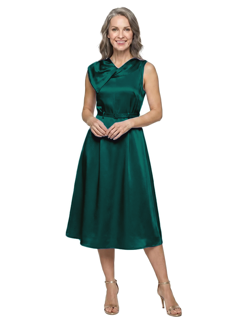 dark-green