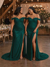dark-green