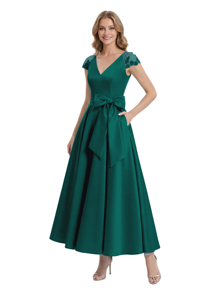 dark-green