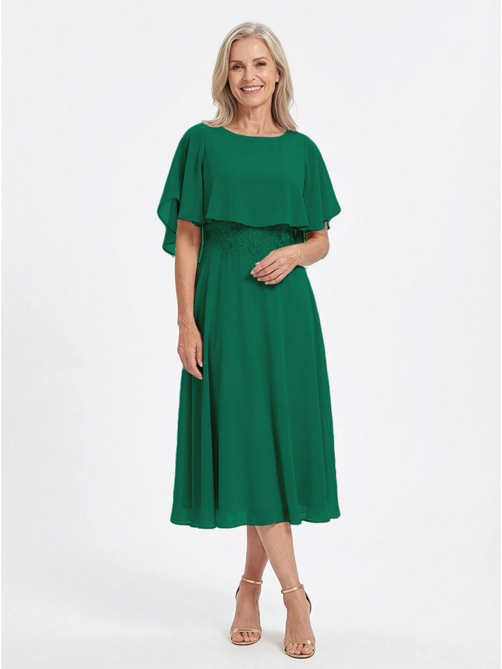 dark-green