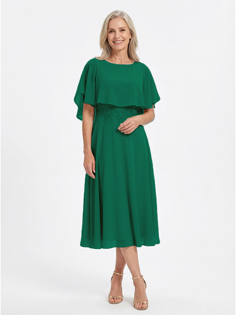 dark-green