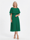 dark-green