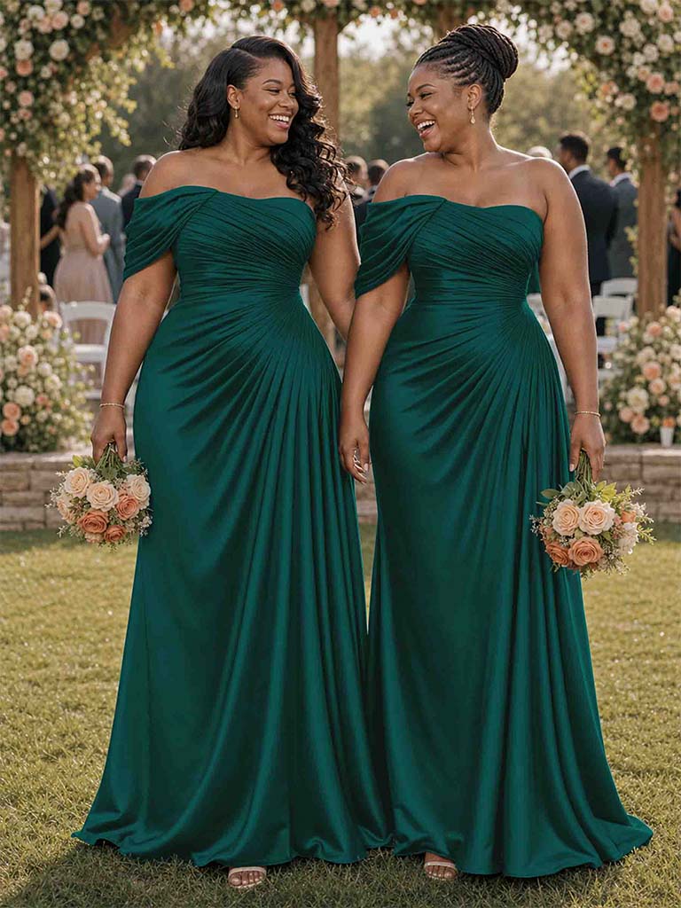 dark-green