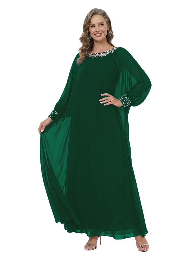 dark-green