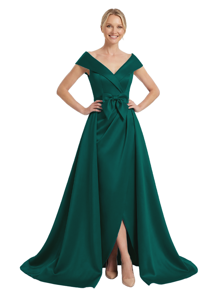 dark-green