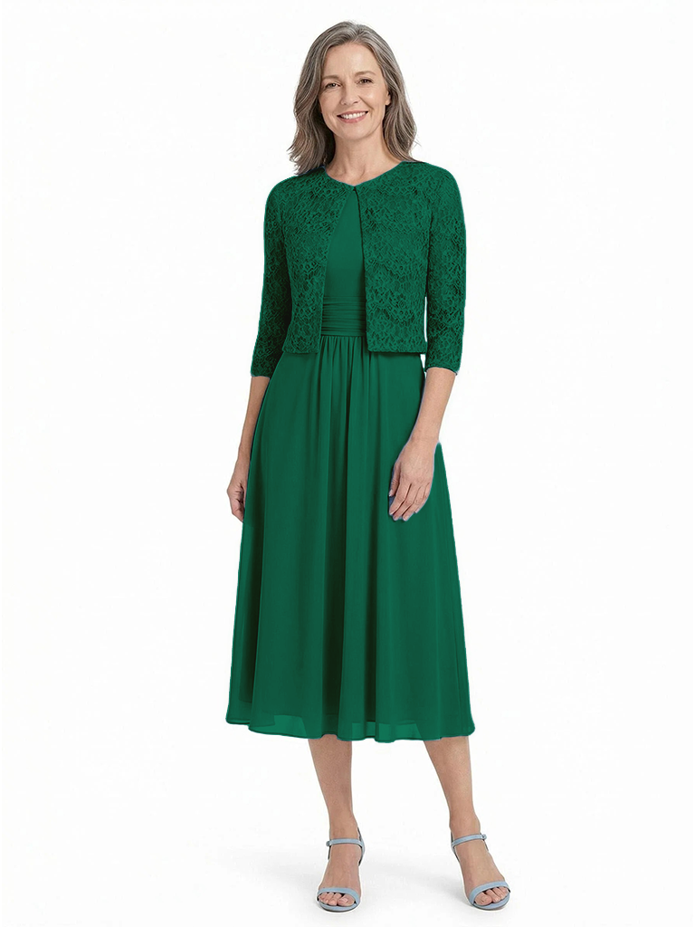 dark-green