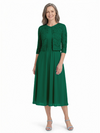 dark-green