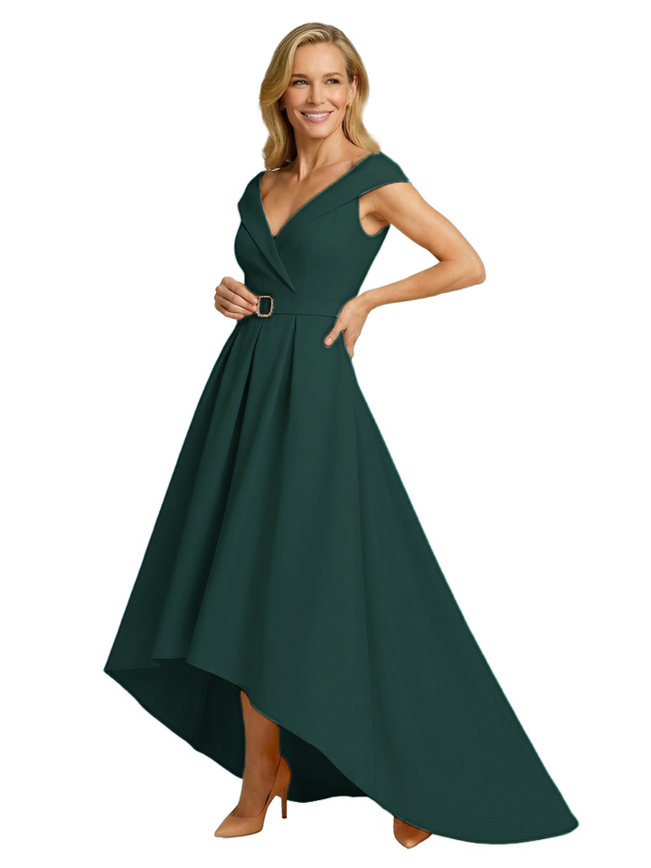 dark-green