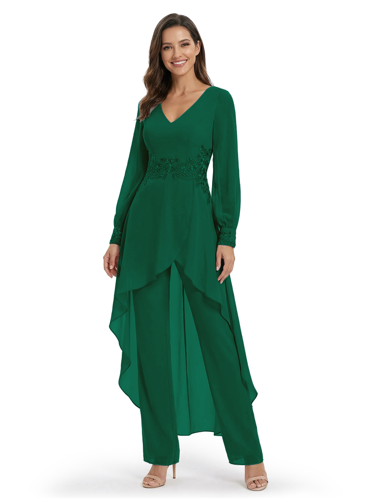 dark-green