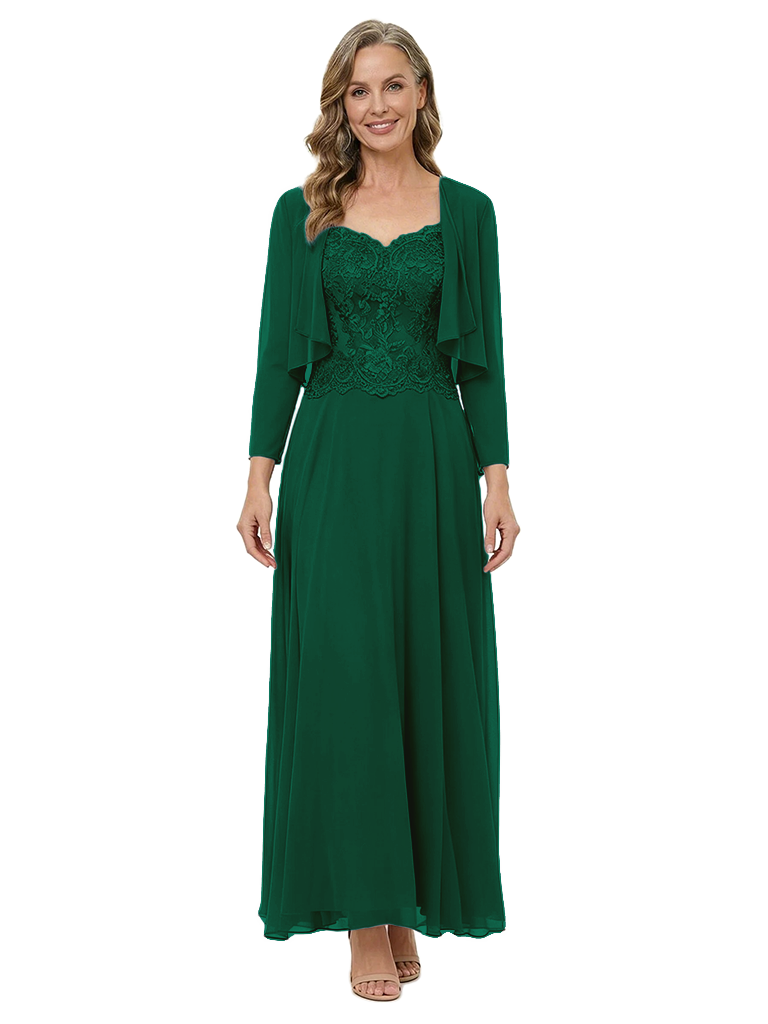 dark-green