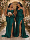 dark-green