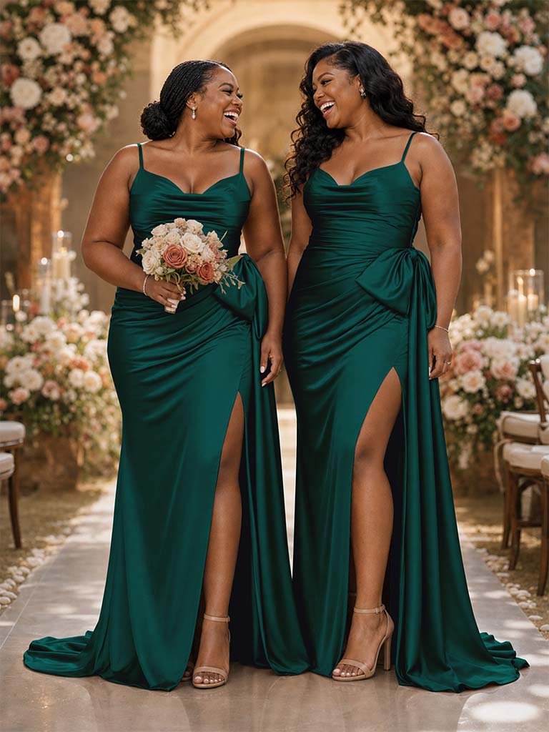 dark-green
