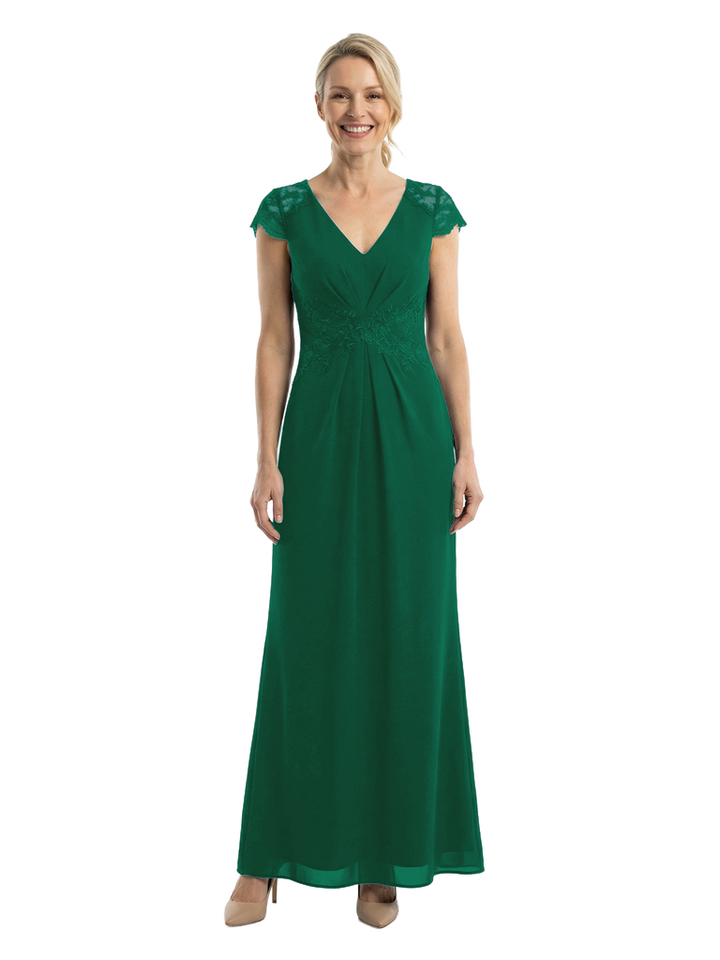 dark-green