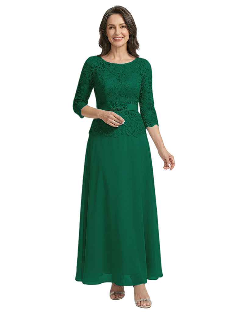 dark-green
