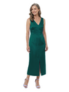 dark-green