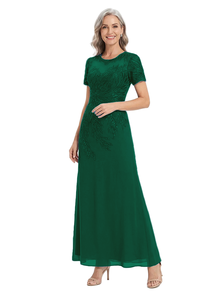 dark-green