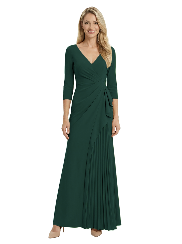 dark-green