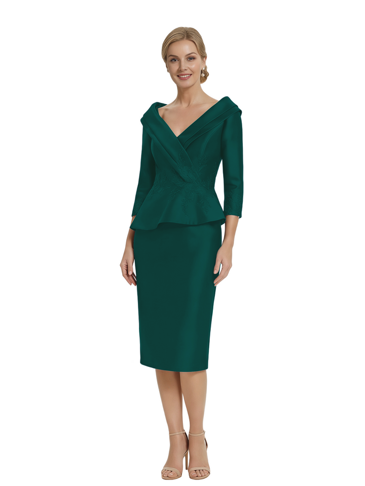 dark-green