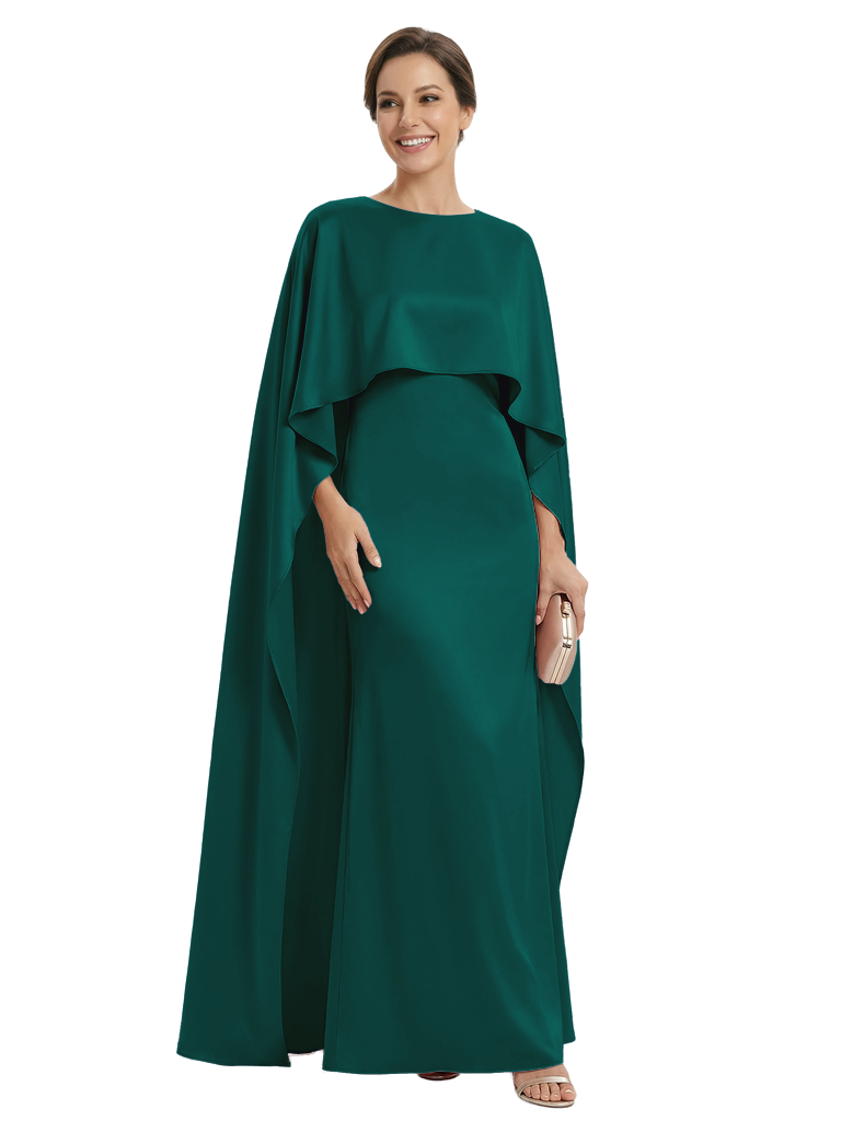 dark-green